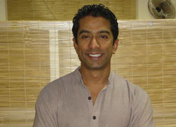Harsha Moily.jpg